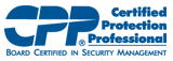 CPP logo